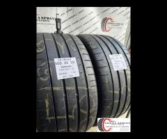 2 PNEUMATICI 305/35 R23 YOKOHAMA ESTIVE - 2