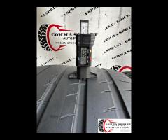 2 PNEUMATICI 305/35 R23 YOKOHAMA ESTIVE - 3