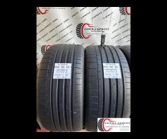 4 PNEUMATICI 285/40 R22 CONTINENTAL ESTIVE