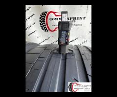 4 PNEUMATICI 285/40 R22 CONTINENTAL ESTIVE