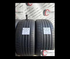 4 PNEUMATICI 285/40 R22 CONTINENTAL ESTIVE