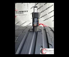 4 PNEUMATICI 285/40 R22 CONTINENTAL ESTIVE - 6