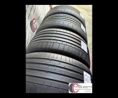 4 PNEUMATICI 285/40 R22 CONTINENTAL ESTIVE - 11