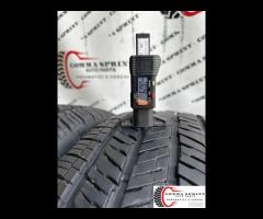 4 PNEUMATICI 255/70 R18 BRIDGESTONE ESTIVE 80% - 6