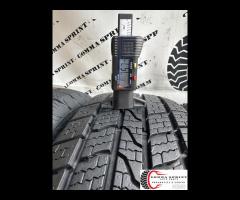 4 PNEUMATICI 195/65 R15 WINDFORCE 4 STAGIONI 90%