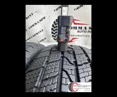 4 PNEUMATICI 195/65 R15 WINDFORCE 4 STAGIONI 90% - 6