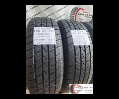4 PNEUMATICI 195/65 R15 WINDFORCE 4 STAGIONI 90% - 7