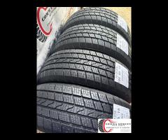 4 PNEUMATICI 195/65 R15 WINDFORCE 4 STAGIONI 90% - 11