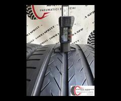 4 PNEUMATICI 245/40 R20 CONTINENTAL ESTIVE