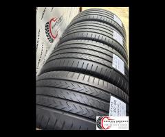 4 PNEUMATICI 245/40 R20 CONTINENTAL ESTIVE - 9