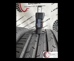 4 PNEUMATICI 215/65 R16 CONTINENTAL ESTIVE