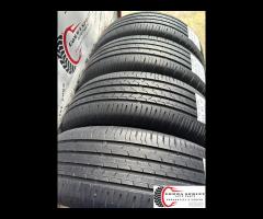 4 PNEUMATICI 215/65 R16 CONTINENTAL ESTIVE - 9