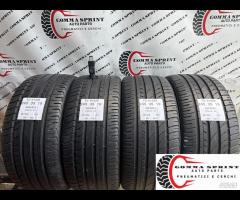 4 PNEUMATICI 245/35 R19 SUPERIA ESTIVE
