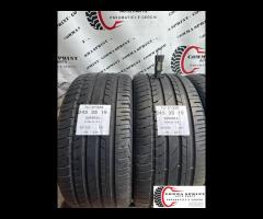 4 PNEUMATICI 245/35 R19 SUPERIA ESTIVE