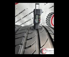4 PNEUMATICI 245/35 R19 SUPERIA ESTIVE
