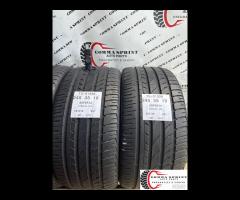 4 PNEUMATICI 245/35 R19 SUPERIA ESTIVE