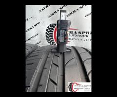 4 PNEUMATICI 245/35 R19 SUPERIA ESTIVE - 6