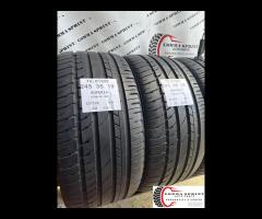 4 PNEUMATICI 245/35 R19 SUPERIA ESTIVE - 9