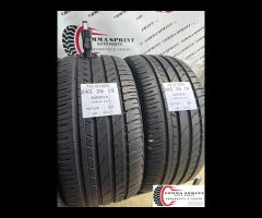 4 PNEUMATICI 245/35 R19 SUPERIA ESTIVE - 10