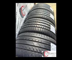 4 PNEUMATICI 245/35 R19 SUPERIA ESTIVE - 11