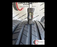 4 PNEUMATICI 225/60 R18 PIRELLI ESTIVE