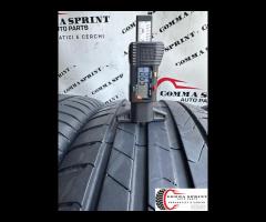 4 PNEUMATICI 225/60 R18 PIRELLI ESTIVE - 6