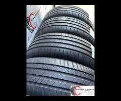4 PNEUMATICI 225/60 R18 PIRELLI ESTIVE - 10