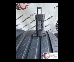 4 PNEUMATICI 215/55 R17 GOODYEAR ESTIVE