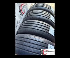 4 PNEUMATICI 215/55 R17 GOODYEAR ESTIVE - 9