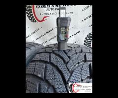 4 PNEUMATICI 225/60 R18 NEXEN INVERNALI