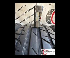 4 PNEUMATICI 205/60 R16 ORIUM ESTIVE