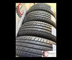 4 PNEUMATICI 205/60 R16 ORIUM ESTIVE - 9