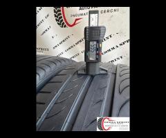 4 PNEUMATICI 225/55 R18 PIRELLI ESTIVE