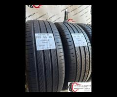 4 PNEUMATICI 225/55 R18 PIRELLI ESTIVE - 6