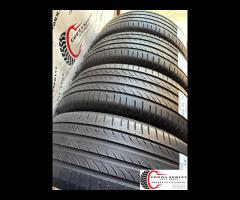 4 PNEUMATICI 225/55 R18 PIRELLI ESTIVE - 8