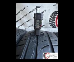 4 PNEUMATICI 185/65 R15 PIRELLI ESTIVE