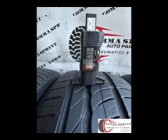 4 PNEUMATICI 185/65 R15 PIRELLI ESTIVE - 6