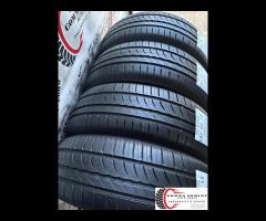 4 PNEUMATICI 185/65 R15 PIRELLI ESTIVE - 9
