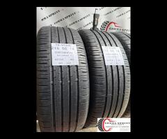 4 PNEUMATICI 215/50 R18 CONTINENTAL ESTIVE 75% - 6