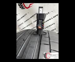 2 PNEUMATICI 255/35 R19 CONTINENTAL ESTIVE 90%