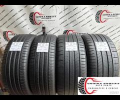 4 PNEUMATICI 245/45 R20 275/40 R20 PIRELLI ESTIVE