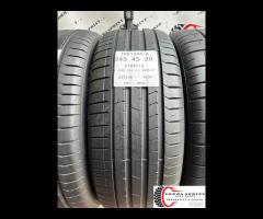 4 PNEUMATICI 245/45 R20 275/40 R20 PIRELLI ESTIVE