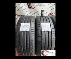 4 PNEUMATICI 245/45 R20 275/40 R20 PIRELLI ESTIVE