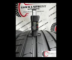 4 PNEUMATICI 245/45 R20 275/40 R20 PIRELLI ESTIVE