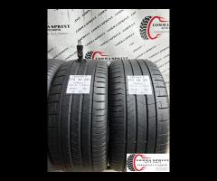 4 PNEUMATICI 245/45 R20 275/40 R20 PIRELLI ESTIVE - 6