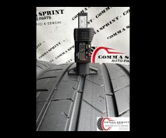 4 PNEUMATICI 245/45 R20 275/40 R20 PIRELLI ESTIVE - 7