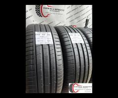 4 PNEUMATICI 245/45 R20 275/40 R20 PIRELLI ESTIVE - 10