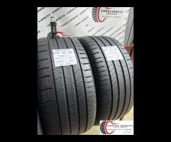 4 PNEUMATICI 245/45 R20 275/40 R20 PIRELLI ESTIVE - 11