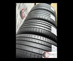 4 PNEUMATICI 245/45 R20 275/40 R20 PIRELLI ESTIVE - 12