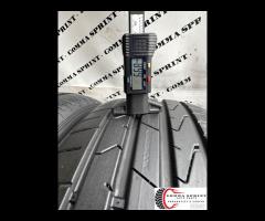 4 PNEUMATICI 195/55 R16 HANKOOK ESTIVE